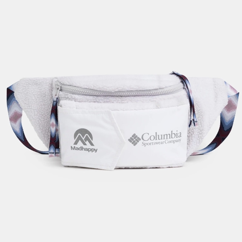 Madhappy Columbia Waist Pack